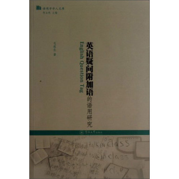 Ӣ�Z(y��)�Ɇ�(w��n)�����Z(y��)���Z(y��)���о�