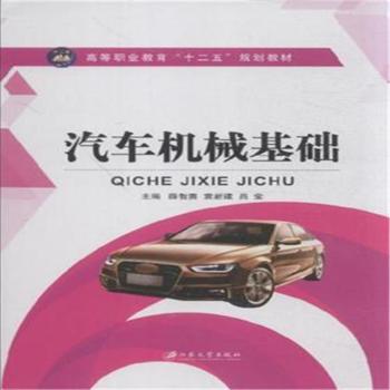 ��܇�Cе���A(ch��)