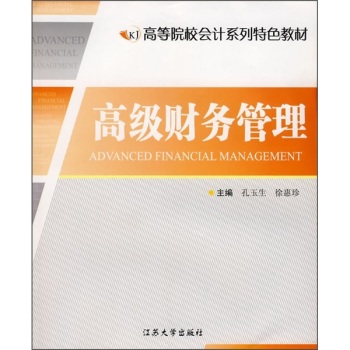 �߼�ؔ��(w��)����