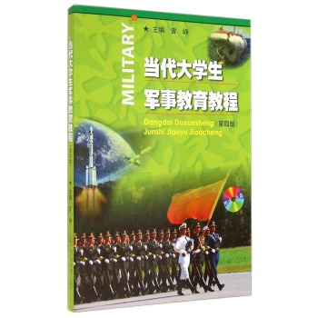 ������W��܊�½����̳�