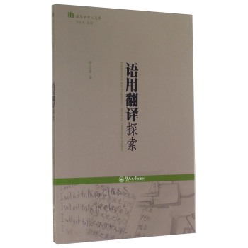 �Z�÷��g̽��