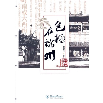 �����ڶ���