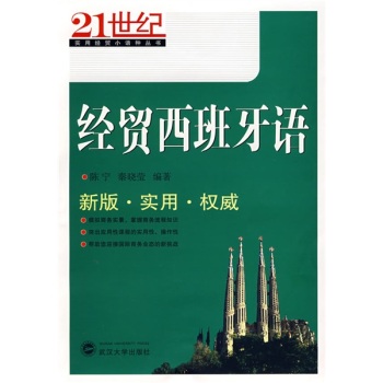 ��(j��ng)�Q(m��o)�������Z(y��)