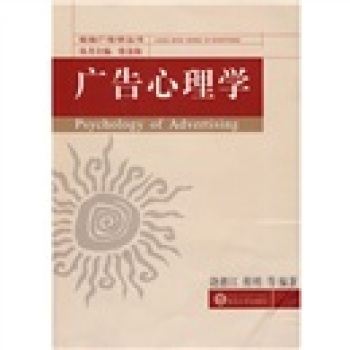 �V������W(xu��)