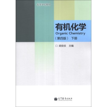 �ЙC(j��)���W(xu��)