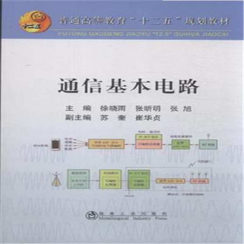 ͨ�Ż����·