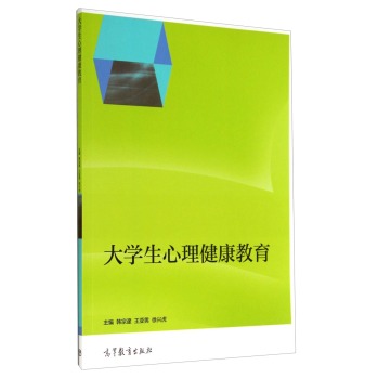 ��W(xu��)��������������