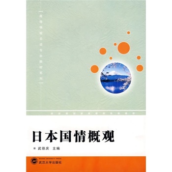 �ձ�������^