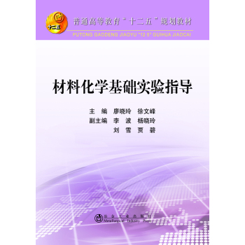 ���ϻ��W���A���ָ��