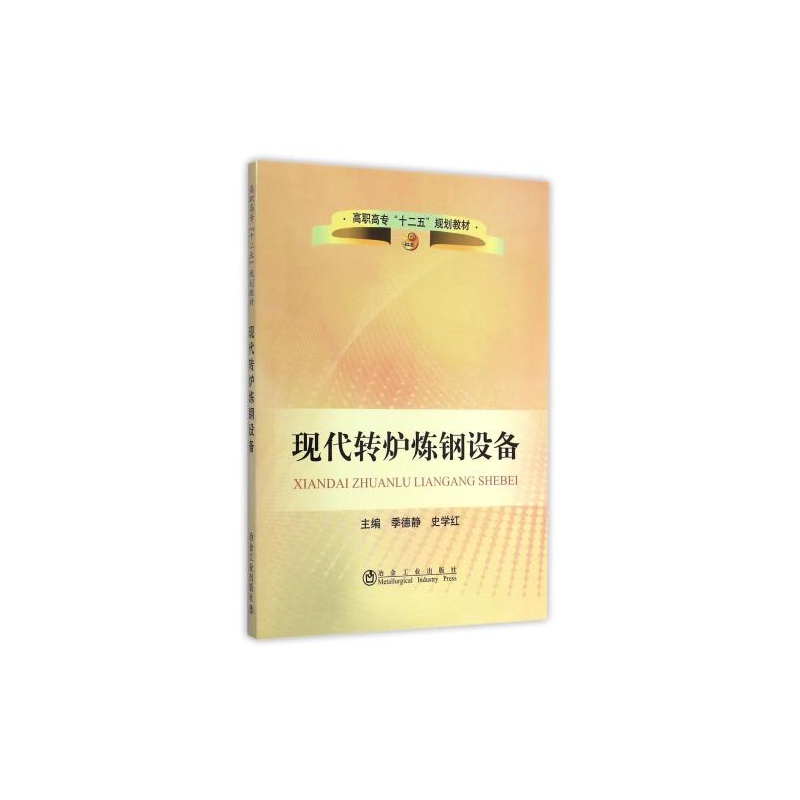 �F(xi��n)���D(zhu��n)�t����O(sh��)��