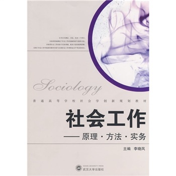 �����������ԭ��������������(w��)