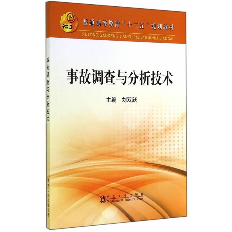 �¹��{(di��o)���c�������g(sh��)