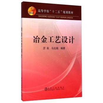 ұ��ˇ�O(sh��)Ӌ(j��)