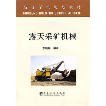 ¶��V߅�·�(w��n)�������c����