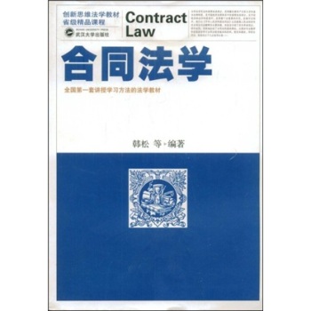 ��ͬ���W��ʡ����Ʒ�n�̣�