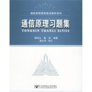 ͨ��ԭ����(x��)�}��