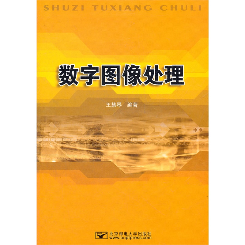 ��(sh��)�ֈD��̎��