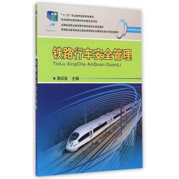 �F·��܇��ȫ����