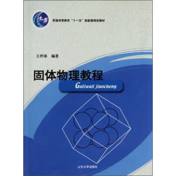 ���w�����̳�