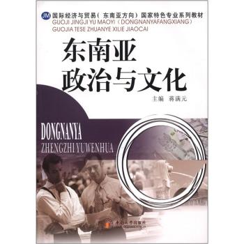 �|�ρ������c�Ļ�