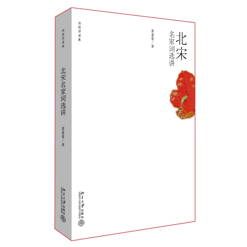 ���������~�x�v