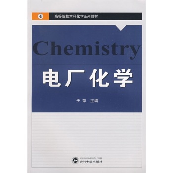 늏S���W(xu��)  