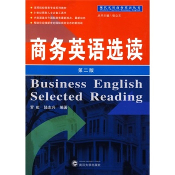 �̄�(w��)Ӣ�Z�x�x