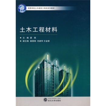 ��ľ���̲���