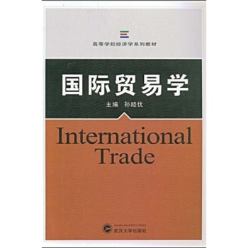 ���H�Q(m��o)�׌W(xu��)