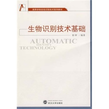 �����R�e���g(sh��)���A(ch��)