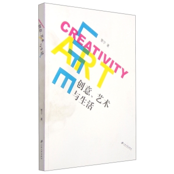 ��(chu��ng)����ˇ�g(sh��)�c����