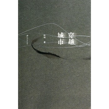 ��Խ����