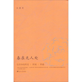 ���ڟo(w��)��̎