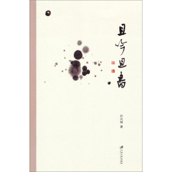 �����ҕ�