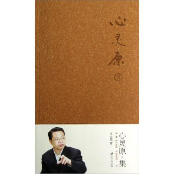 ���`ԭ����