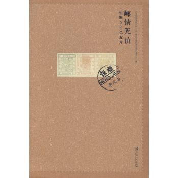 �]��o�r(ji��)