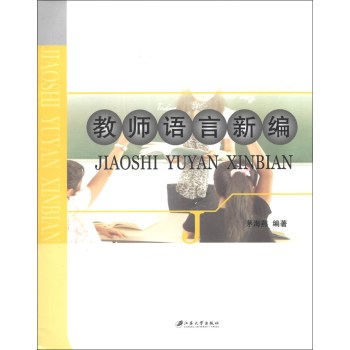 �̎��Z���¾�