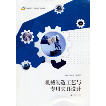 �Cе���칤ˇ�c���ÊA���O(sh��)Ӌ