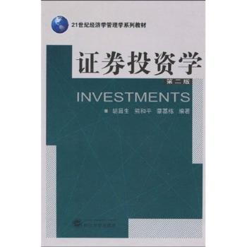 �CȯͶ�Y�W(xu��)