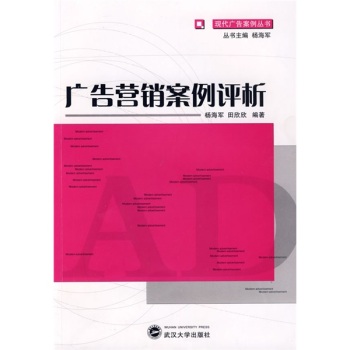 �V��I(y��ng)�N�����u(p��ng)��