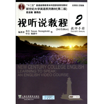 ҕ �f(shu��)�̳�