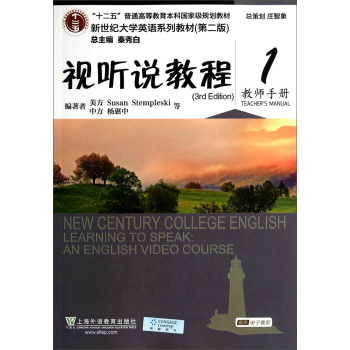 ҕ (t��ng)�f(shu��)�̳�