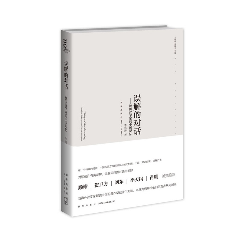 �`��Č�Ԓ�������h�W(xu��)�ҵ��Ї�ӛ��