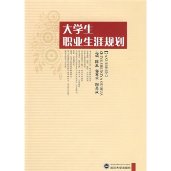 ��W���I(y��)����Ҏ(gu��)�������ƣ�