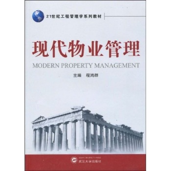 �F(xi��n)����I(y��)����