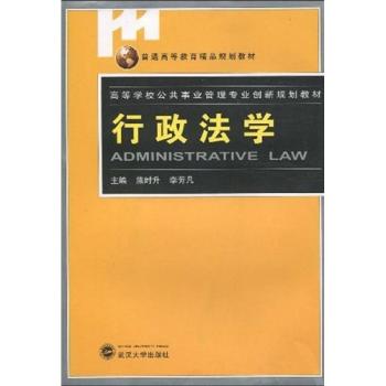 �������W(xu��)