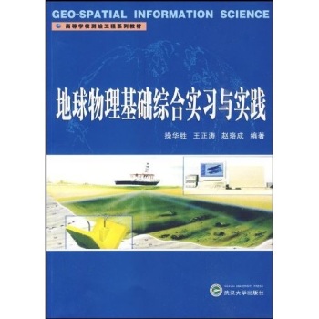 �����������A(ch��)�C�ό�(sh��)��(x��)�c��(sh��)�`