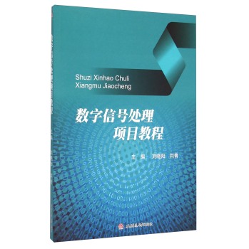 ��(sh��)����̖̎���(xi��ng)Ŀ�̳�