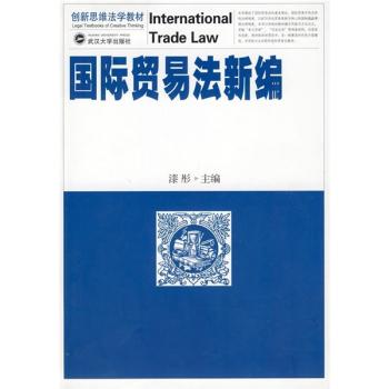 ���H�Q(m��o)�׷��¾�