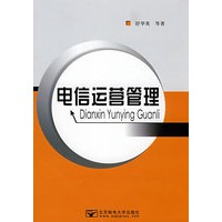 ����\�I����